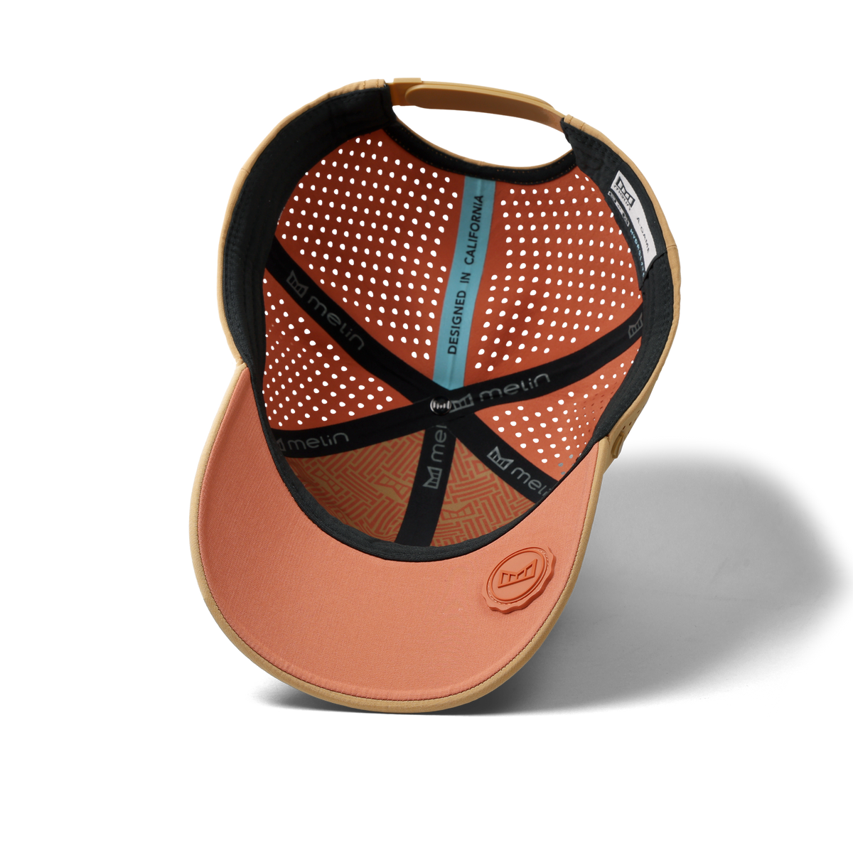 A-Game Hydrolite - Medal Bronze